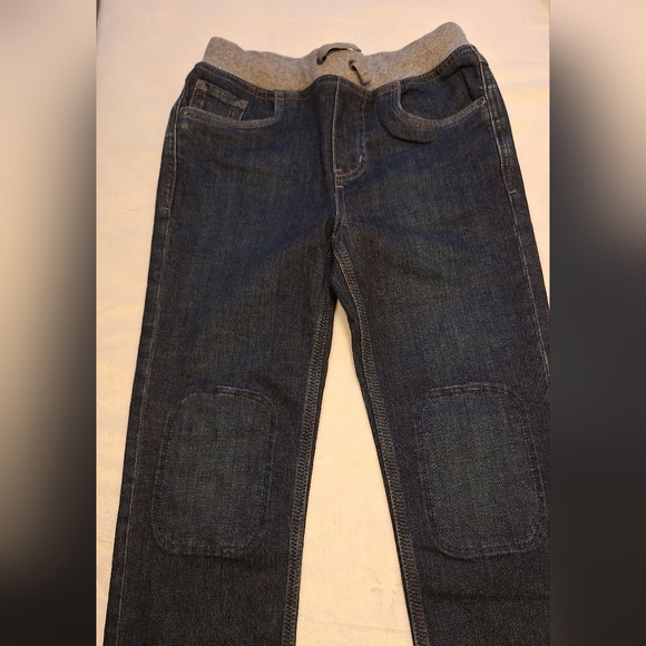 Hannah Anderson Boys Jeans - Picture 5 of 15